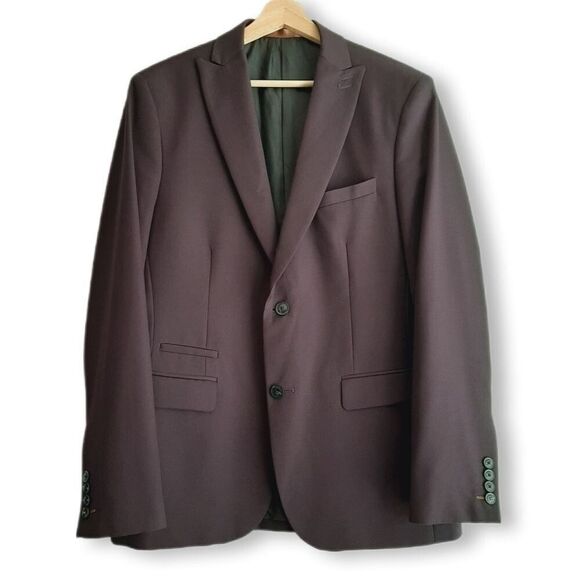 ジャケット・アウター STUMPSTAMP UL MOUNTAIN JACKET STUMPSTAMP UL MOUNTAIN JACKET XL